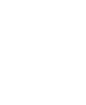 ホテルリファレンスグループ